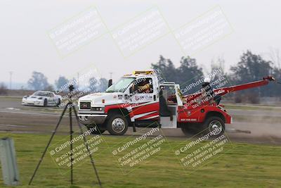 media/Jan-13-2024-CalClub SCCA (Sat) [[179f4822a7]]/Group 3/Sunset (Race)/